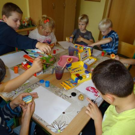 Wyświetl org. rozmiar