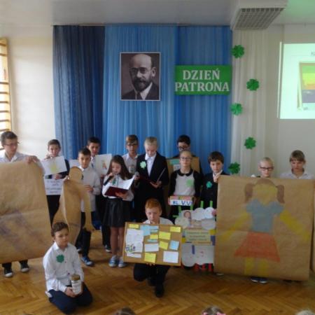Wyświetl org. rozmiar