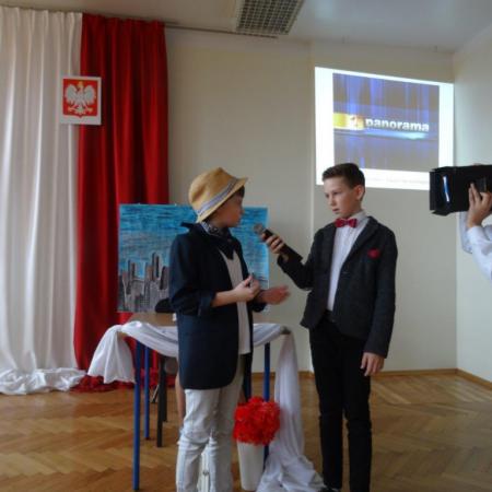 Wyświetl org. rozmiar