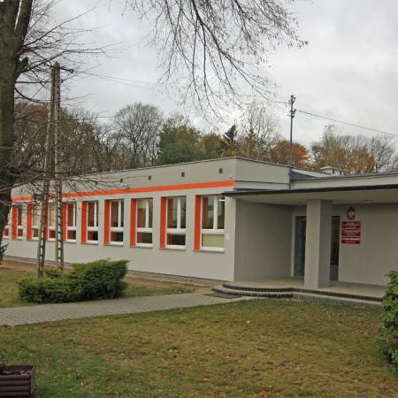 Wyświetl org. rozmiar