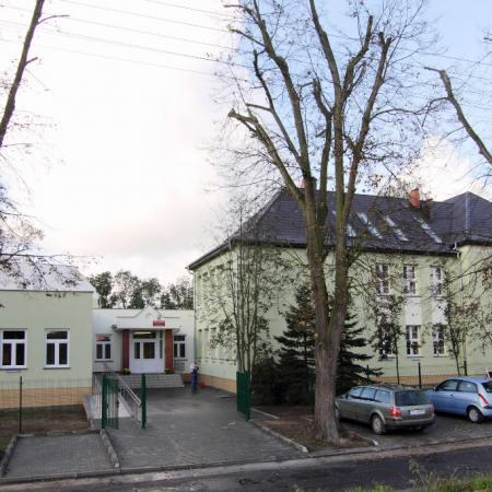 Wyświetl org. rozmiar