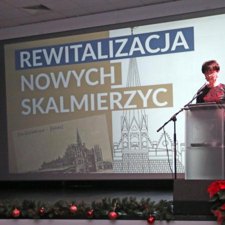 Wyświetl org. rozmiar