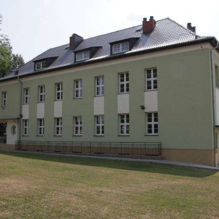 Wyświetl org. rozmiar