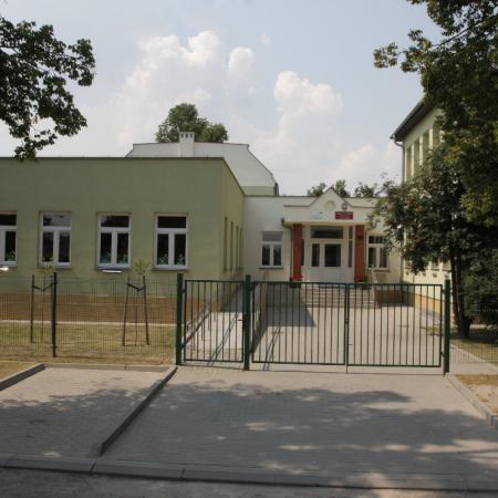 Wyświetl org. rozmiar
