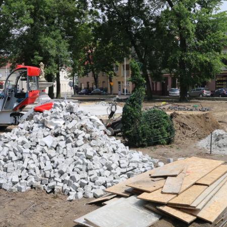Wyświetl org. rozmiar