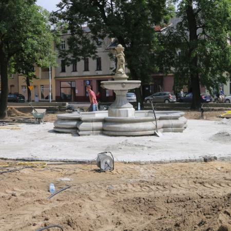 Wyświetl org. rozmiar