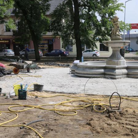 Wyświetl org. rozmiar