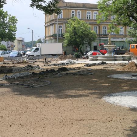 Wyświetl org. rozmiar