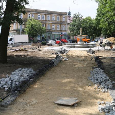 Wyświetl org. rozmiar