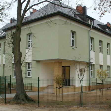 Wyświetl org. rozmiar