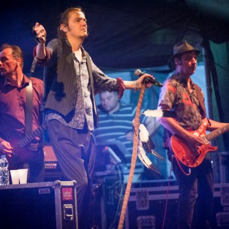 View larger image