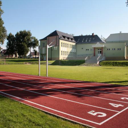 Wyświetl org. rozmiar