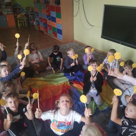 Wyświetl org. rozmiar