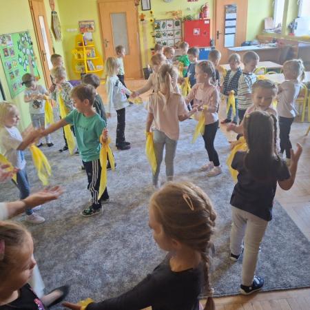 Wyświetl org. rozmiar