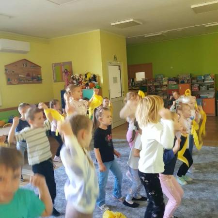 Wyświetl org. rozmiar