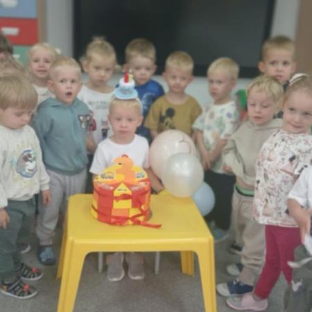 Wyświetl org. rozmiar