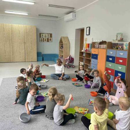 Wyświetl org. rozmiar