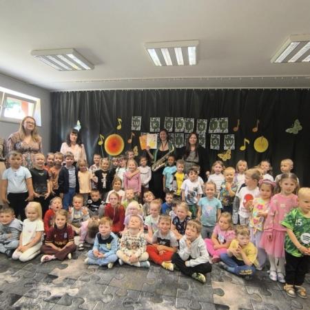 Wyświetl org. rozmiar