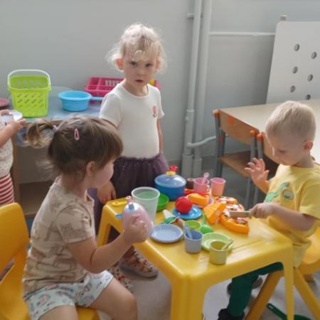 Wyświetl org. rozmiar