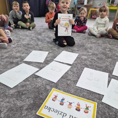 Wyświetl org. rozmiar