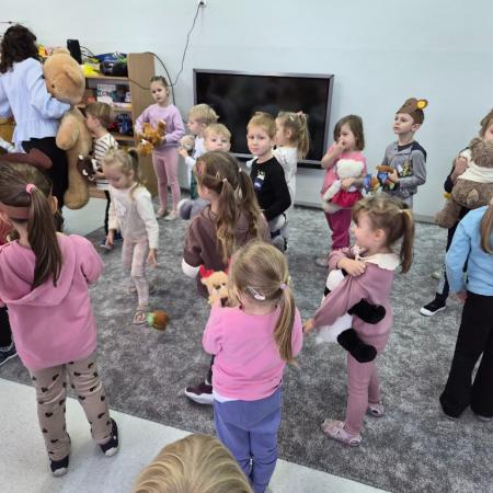 Wyświetl org. rozmiar