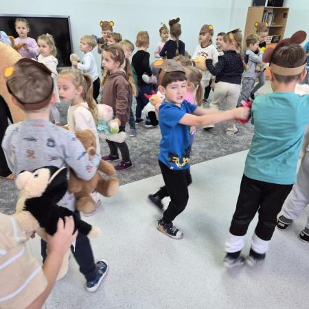 Wyświetl org. rozmiar