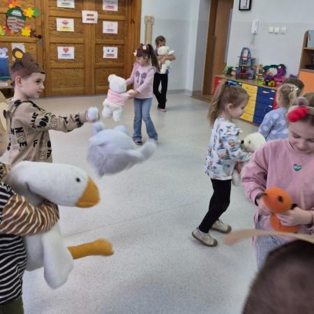 Wyświetl org. rozmiar