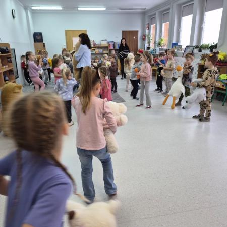 Wyświetl org. rozmiar