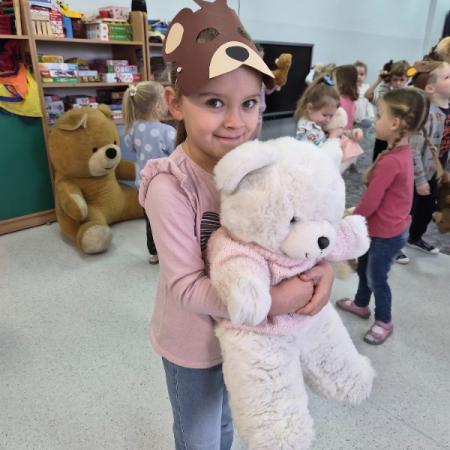 Wyświetl org. rozmiar