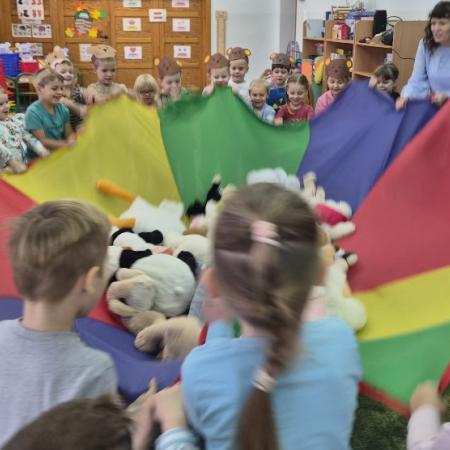 Wyświetl org. rozmiar