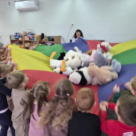 Wyświetl org. rozmiar