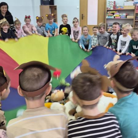 Wyświetl org. rozmiar