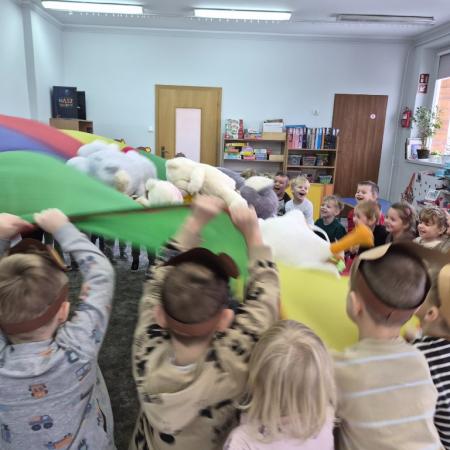 Wyświetl org. rozmiar