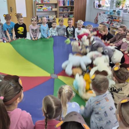 Wyświetl org. rozmiar