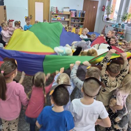 Wyświetl org. rozmiar