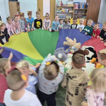 Wyświetl org. rozmiar