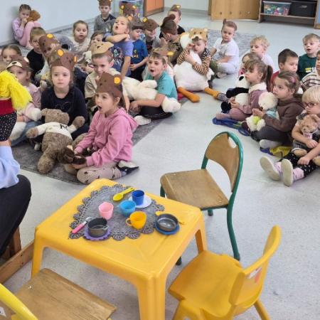 Wyświetl org. rozmiar