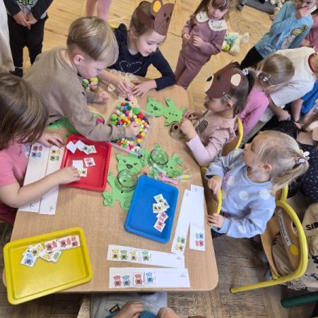 Wyświetl org. rozmiar