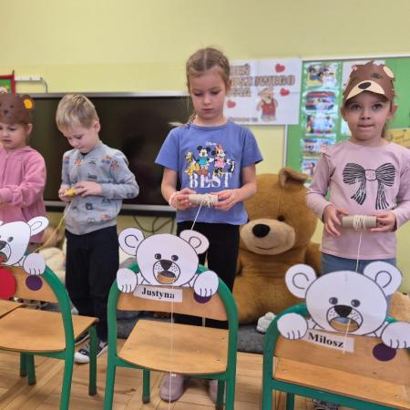 Wyświetl org. rozmiar