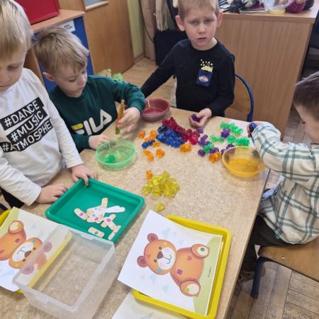 Wyświetl org. rozmiar