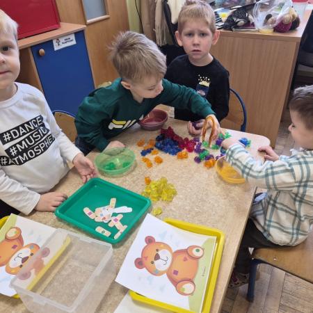 Wyświetl org. rozmiar