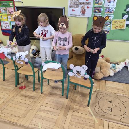 Wyświetl org. rozmiar