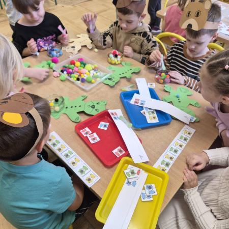 Wyświetl org. rozmiar