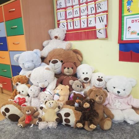 Wyświetl org. rozmiar