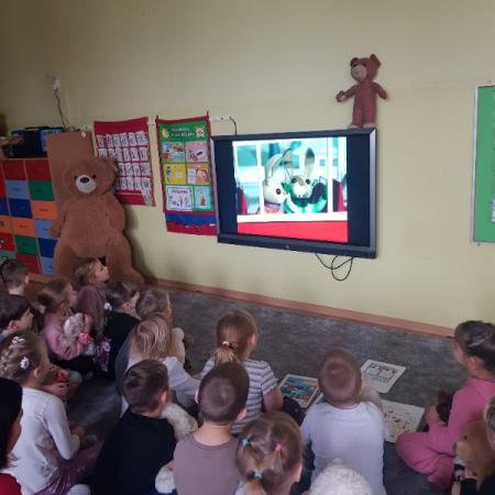 Wyświetl org. rozmiar