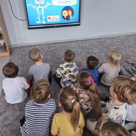 Wyświetl org. rozmiar