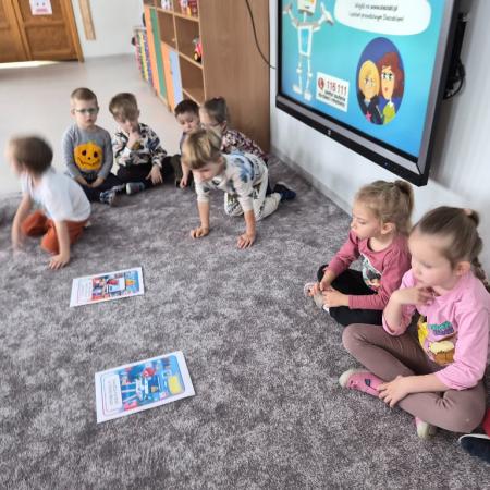 Wyświetl org. rozmiar