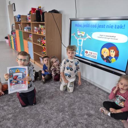 Wyświetl org. rozmiar