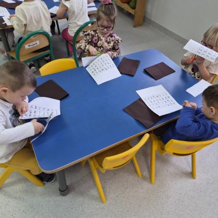 Wyświetl org. rozmiar