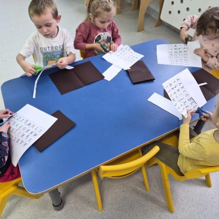 Wyświetl org. rozmiar